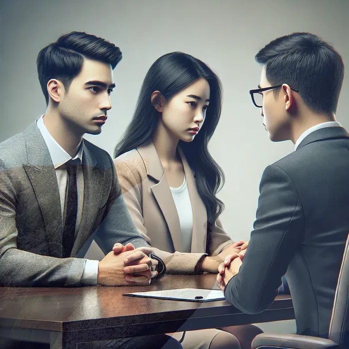 개인회생채권자