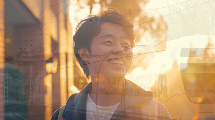 개인회생금지명령