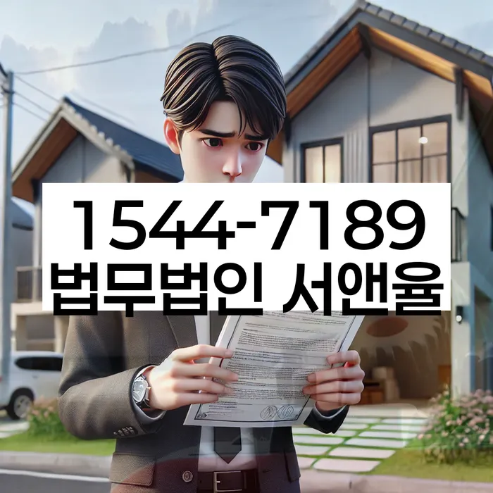 개인회생금지명령