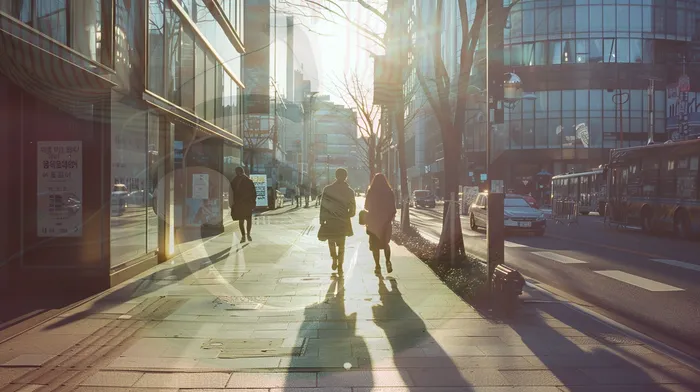 개인회생수수료 저렴하고