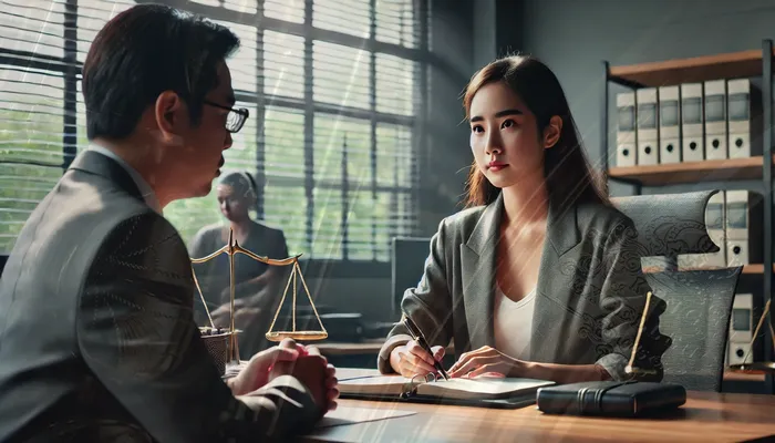 개인회생수수료 저렴하고