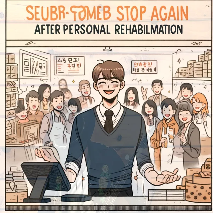 개인회생수수료 저렴하고