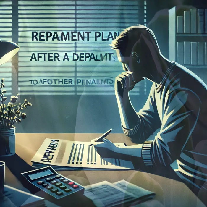 개인회생변호사추천