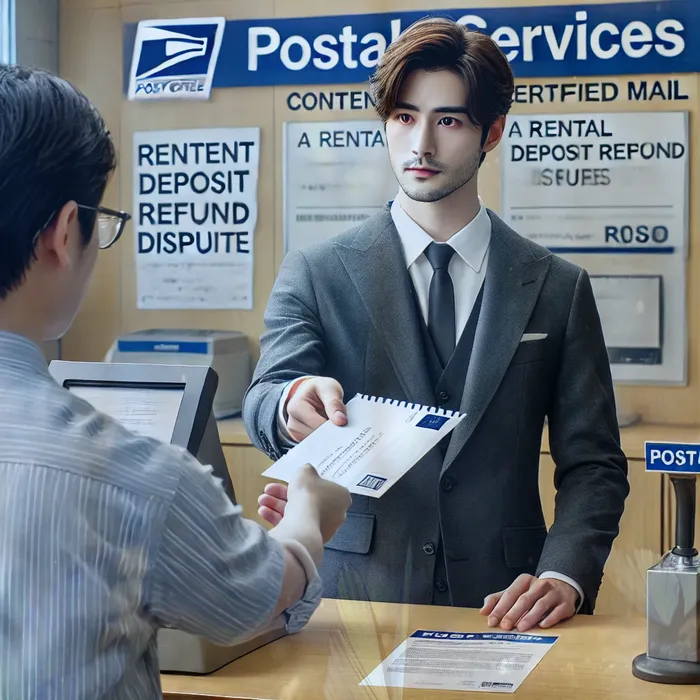 개인회생변호사추천