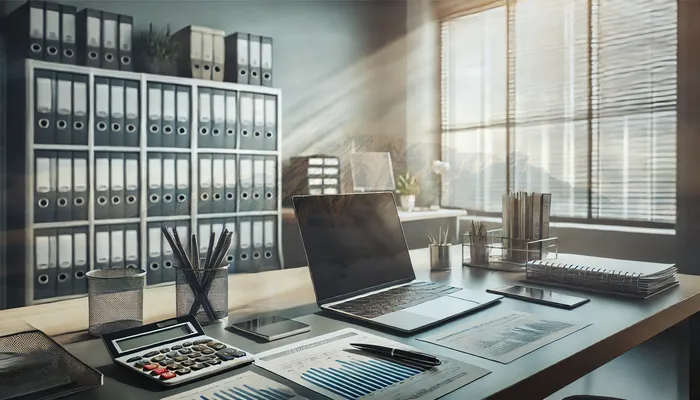 개인회생변호사추천