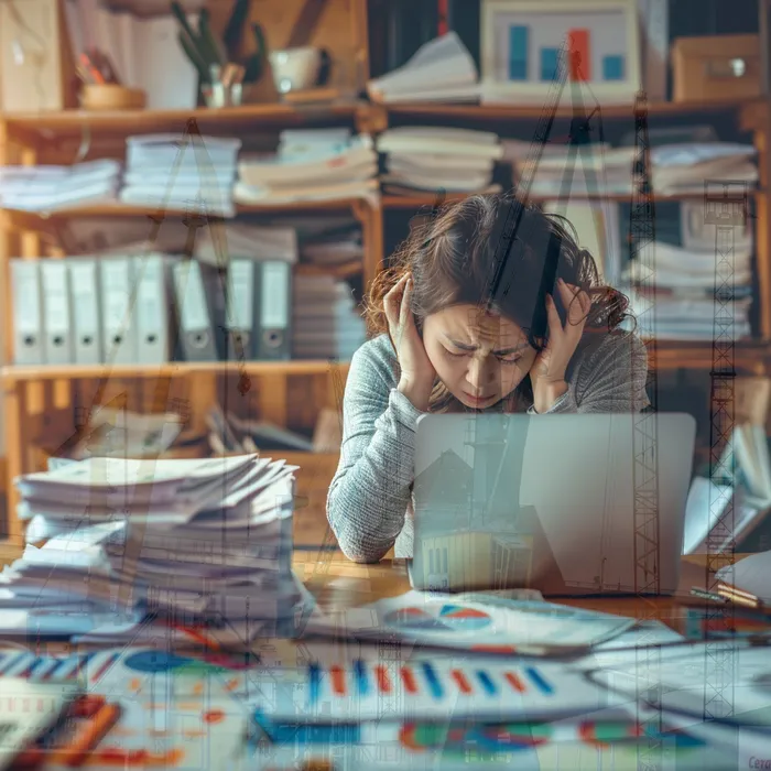 개인회생파산종합지원센터