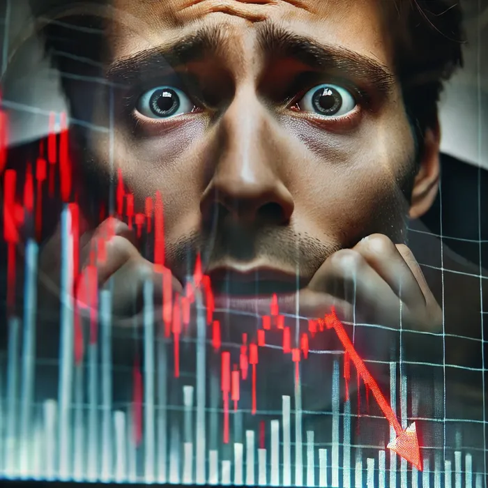 개인회생파산종합지원센터