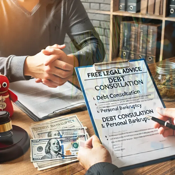 개인회생파산종합지원센터