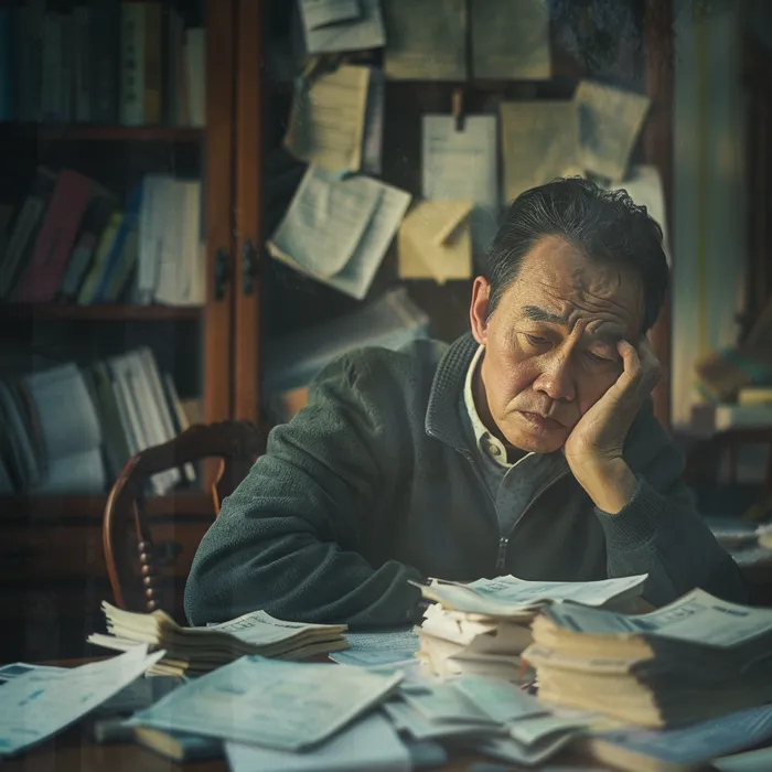 사업자대환대출 연체 시