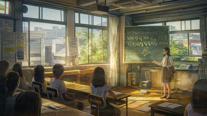 사업자대환대출 연체 시