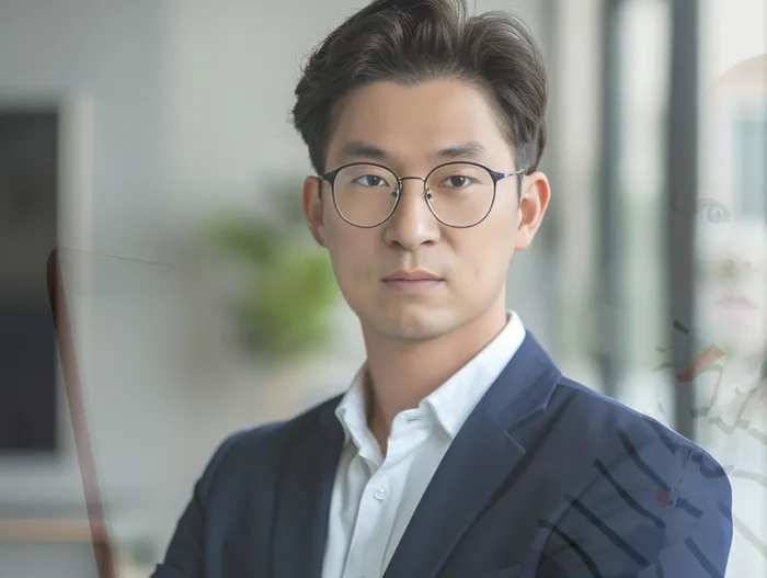 개인회생신청자격조회