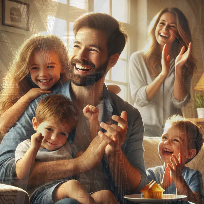 개인회생신청자격조회