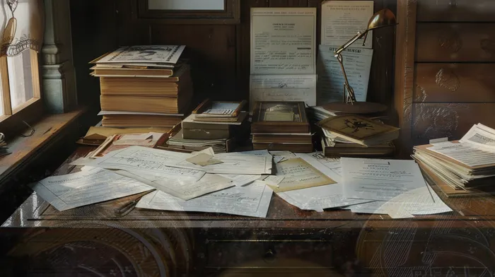 개인회생신청자격조회