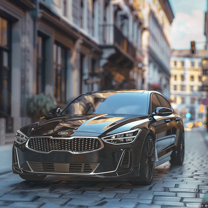 햇살론대출연체