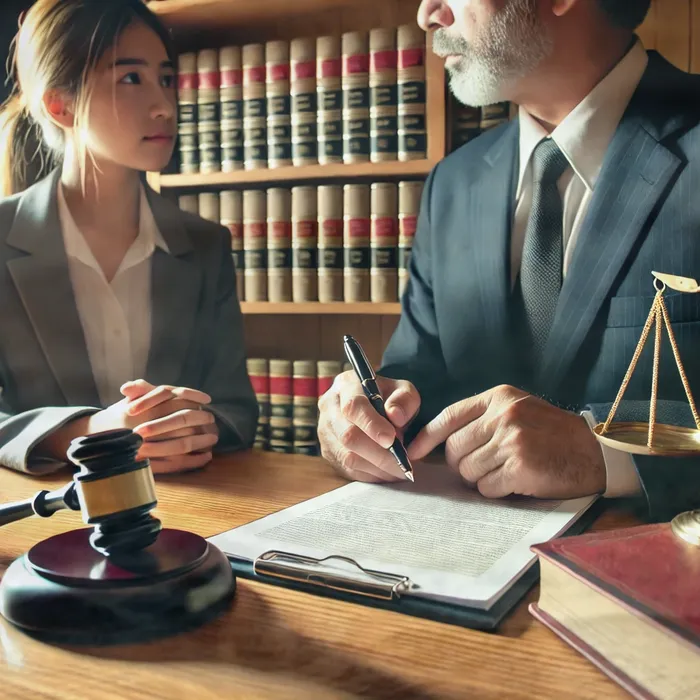 햇살론대출연체