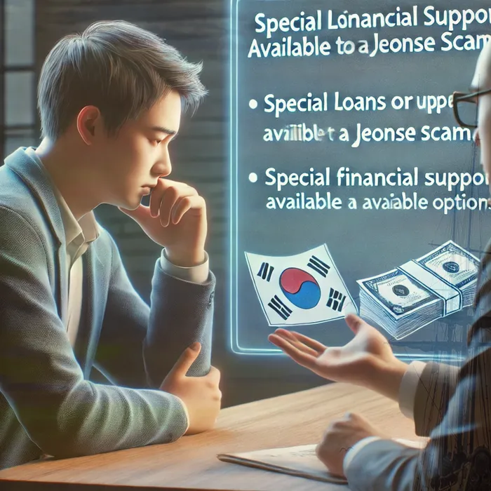 햇살론대출연체