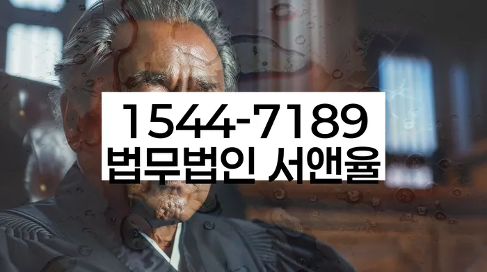 30대개인회생