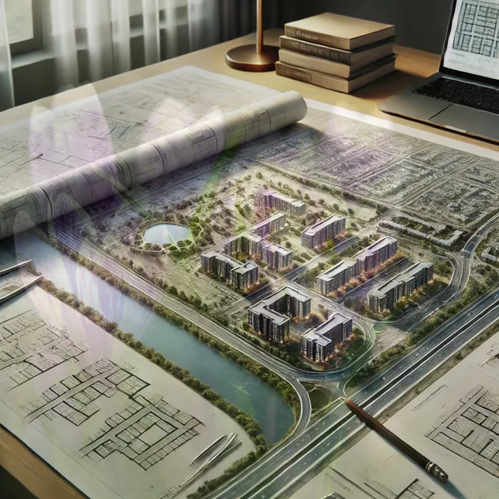 직장인저금리대환대출 연체 시