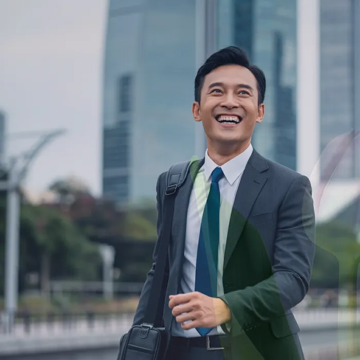 직장인저금리대환대출 연체 시