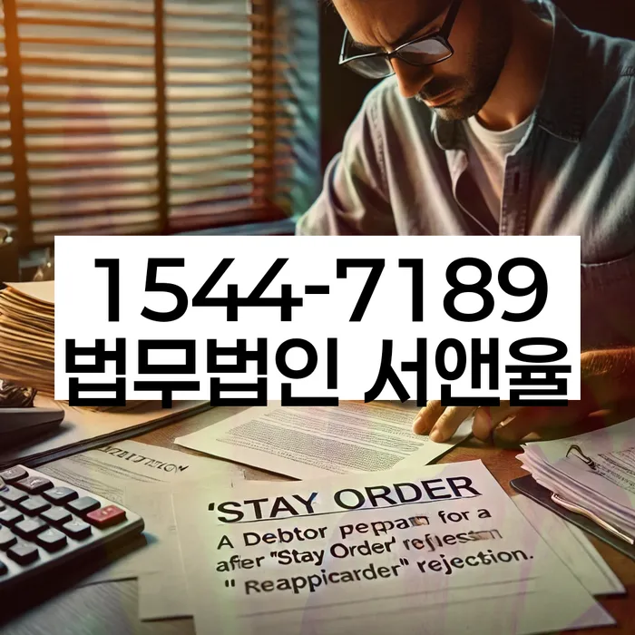 직장인저금리대환대출 연체 시