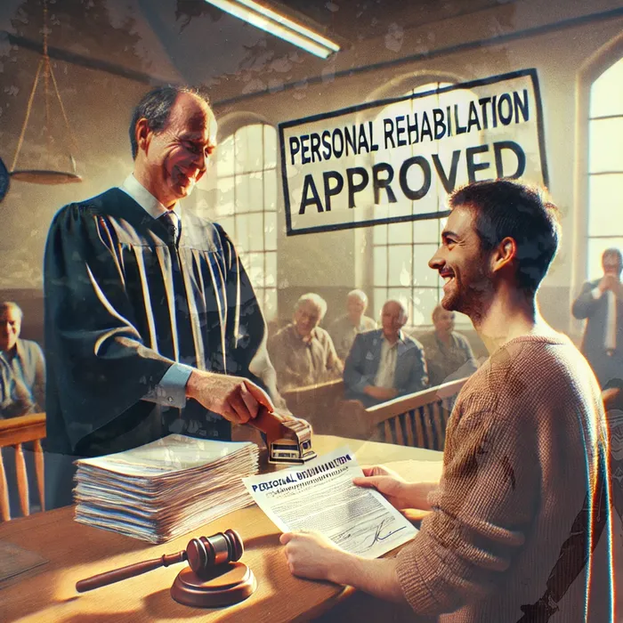 연대보증인채무