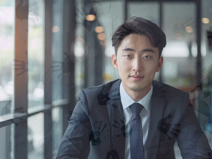 연대보증인채무