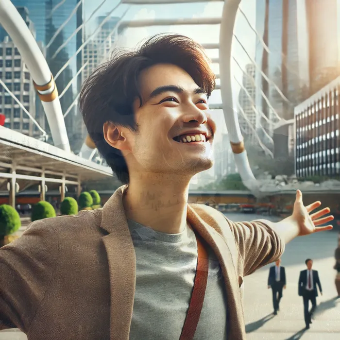 개인파산무료상담