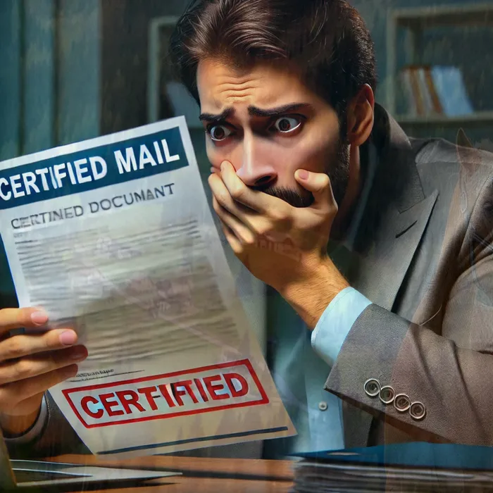 개인파산무료상담