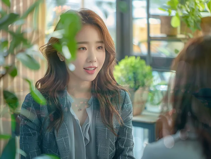 개인파산무료상담