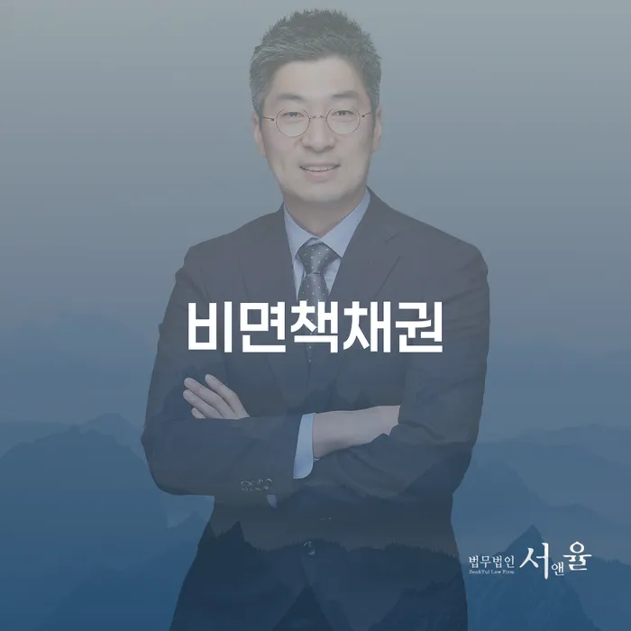 개인회생재산 빚 합법적인 빠른방법 직접 물어보고