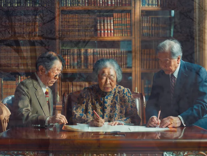 무서류모바일대출 연체 시