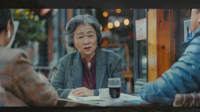 무서류모바일대출 연체 시