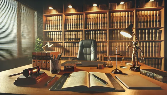 무서류모바일대출 연체 시