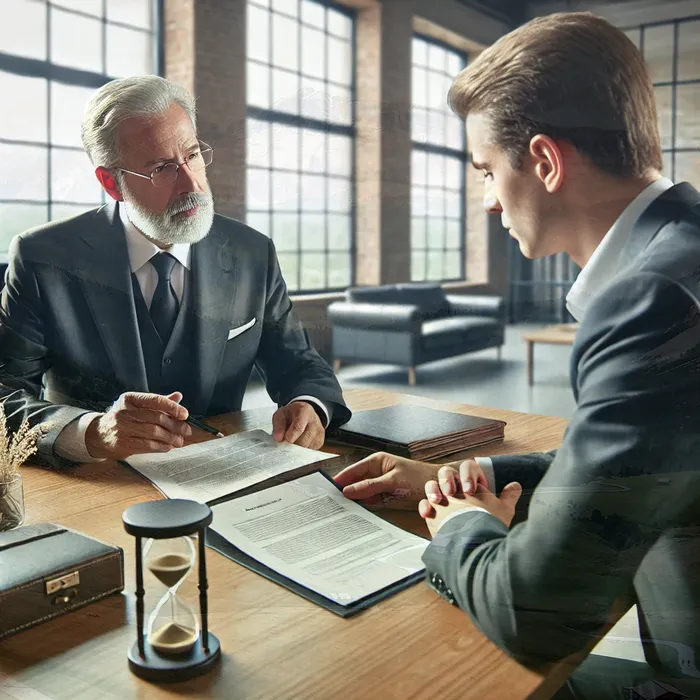 개인신용회복지원