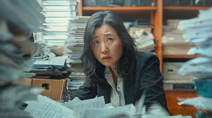 개인신용회복지원