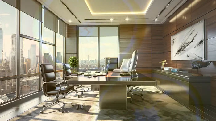 채무자대리인제도