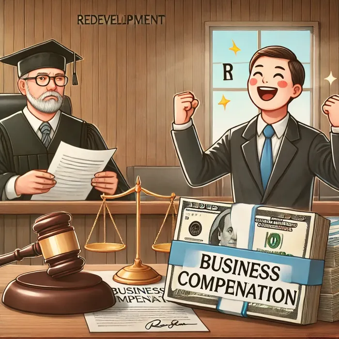 회생전문변호사