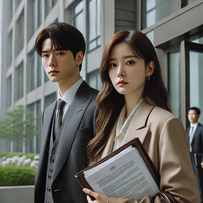 회생전문변호사