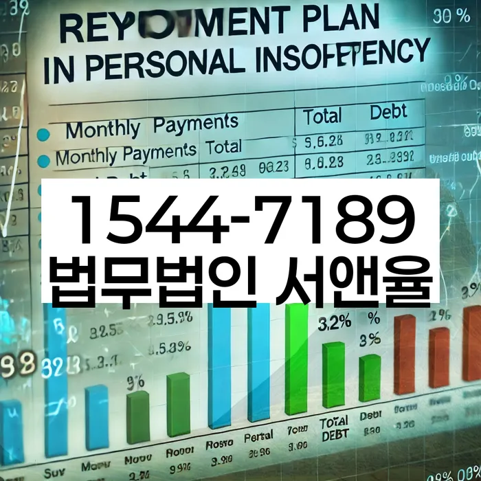 회생전문변호사