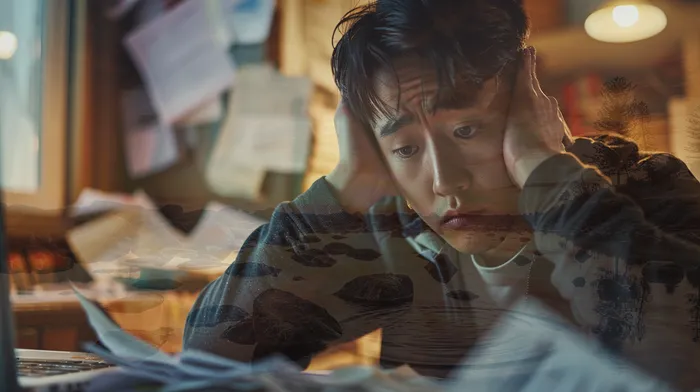 개인회생이의신청