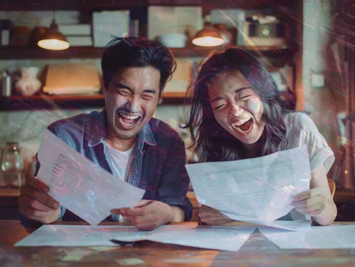 가족명의대출 연체 시