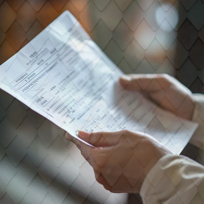 가족명의대출 연체 시