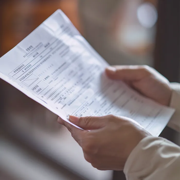 가족명의대출 연체 시