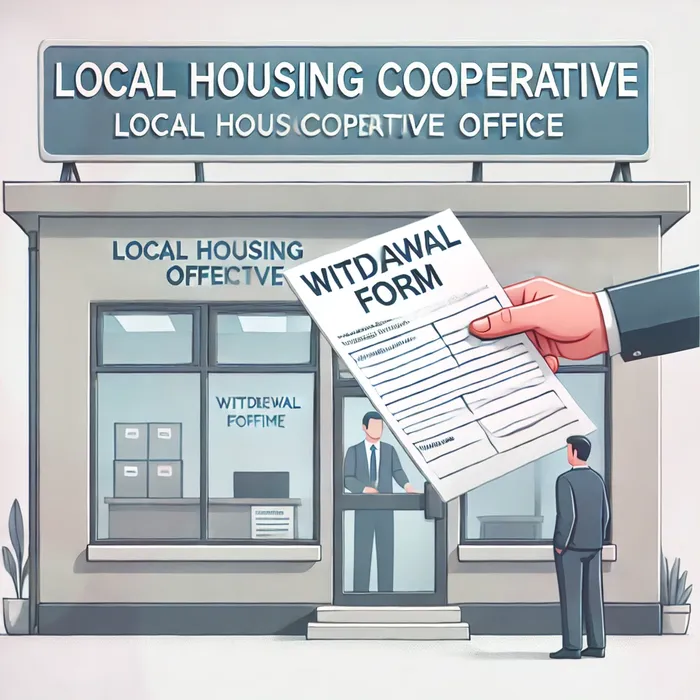 개인회생무료법률상담센터