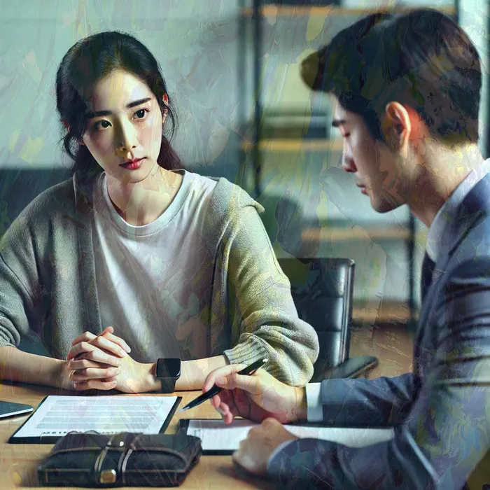 개인회생무료법률상담센터