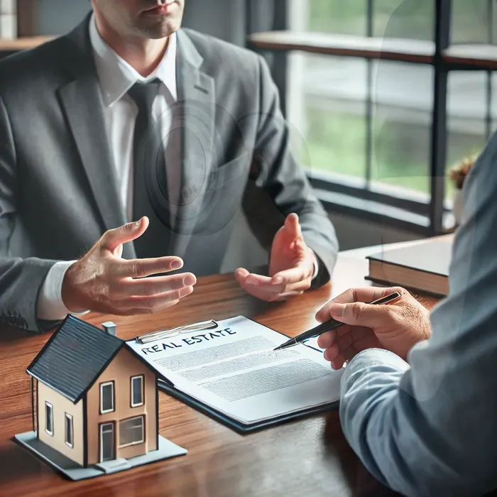 캐피탈주부대출 연체 시