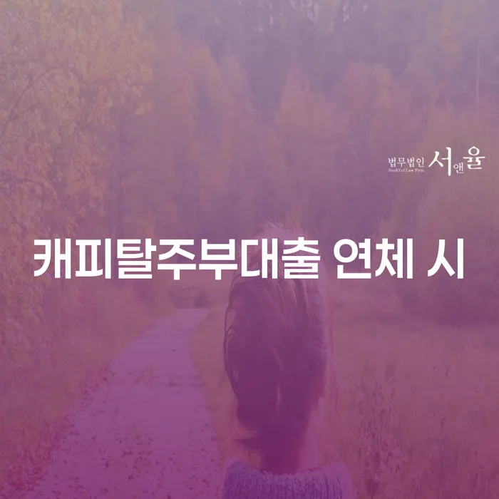 경주시 개인회생 연체 빚청산 어떻게 해야하는지