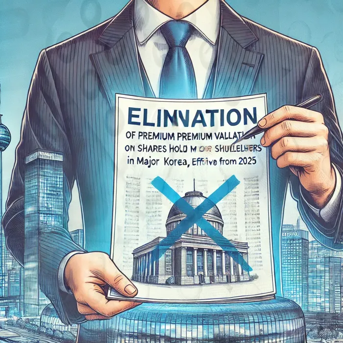 캐피탈주부대출 연체 시