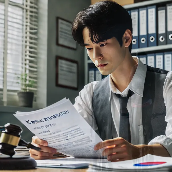 캐피탈주부대출 연체 시