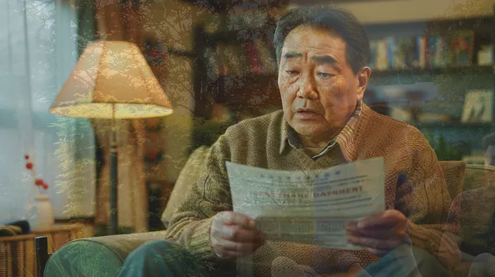 개인파산면책절차